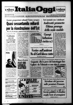 giornale/RAV0037039/1990/n. 155 del 5 luglio